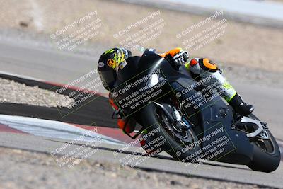 media/Mar-26-2023-Fastrack Riders (Sun) [[db2d0ebfec]]/Group 1/1pm (Turn 4)/